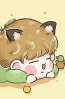 Vmin/Chú à/