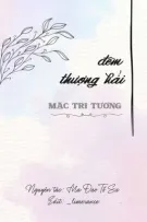 ［Vong Tiện ／Edit］ Đêm Thượng Hải