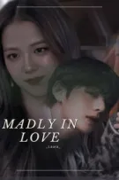 [Vsoo- 𝙴𝙽𝙳]•𝑴𝒂𝒅𝒍𝒚 𝒊𝒏 𝒍𝒐𝒗𝒆•