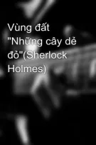 Vùng đất 