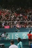 /WCQ.SYS/   _Đẹp Trai Là Số 1_