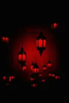 Xứ sở của game kinh dị