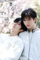 [XYQQJ] Kề Bên