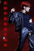 [YEONGYU] SUPERSTAR