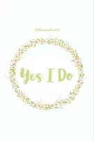 Yes, I do