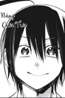 [Yokai Gakkou No Sensei Hajimemashita/Allharuaki] Tia Nắng Cuối Trời