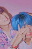 YOONGI LÀ CỦA EM !!! -TAEGI-