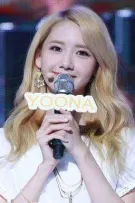 (YoongX) Yoong ! đây rồi - Yoonsic - yoonfany - yoonren