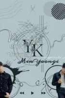 || YoonKook / VMin || Vì Em Thương Min Yoongi!! 