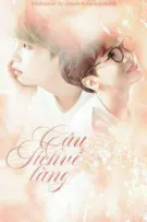 Yoonseok || Cậu Tích về làng