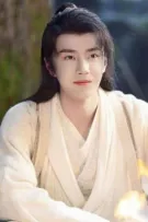 [ZSWW] Vương Phi Ôn Hoà Hiền Thục