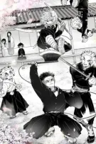 [αɭɭταη] [κηγ] ɧãγ ςùηɠ ςɧúηɠ τôί ɱộτ ɭầη ηữα τɾở τɧàηɧ κίếɱ ʂĩ δίệτ qμỷ