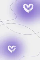 κοοκν ⚘ 𝓟𝓵𝓪𝔂 𝔀𝓲𝓽𝓱 𝓱𝔂𝓾𝓷𝓰 🔞