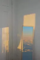 ℳ𝓎 𝓅𝓇𝒾𝓃𝒸ℯ𝓈𝓈 [ 𝓀𝓉𝒽 ]