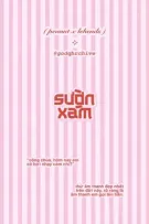 一 𝙣𝙪𝙩𝙝𝙚𝙣𝙙𝙨 | sườn xám ⋆౨ৎ˚⟡˖ ࣪