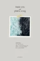 舟浮平波上 - BÌNH YÊN NƠI PHIẾN SÓNG