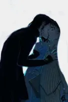 ꜱᴀɴᴀʀʀʏ | ᴆᴇ̂́ɴ ᴄᴜ̀ɴɢ ᴠᴀ̂̃ɴ ᴘʜᴀ̉ɪ ʏᴇ̂ᴜ ᴇᴍ 