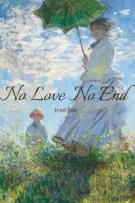 Ｎｏ Ｌｏｖｅ Ｎｏ Ｅｎｄ ＳＳ２