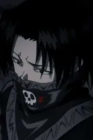 「𝐇𝐔𝐍𝐓𝐄𝐑 𝐱 𝐇𝐔𝐍𝐓𝐄𝐑」Trung khuyển của Feitan