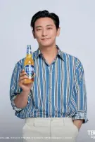[𝐊𝐀𝐍𝐆𝐇𝐘𝐔𝐊] 𝐞𝐦 𝐲𝐞𝐮 𝐚𝐧𝐡!