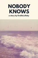 🌊 𝐍𝐎𝐁𝐎𝐃𝐘 𝐊𝐍𝐎𝐖𝐒 ; 𝐁𝐈𝐍𝐒𝐔𝐍𝐆 (𝐟𝐭.𝐚𝐡𝐥𝐞𝐡𝐚𝐧)