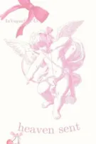𝐞𝐱𝐬𝐡 ; 𝐩𝐮𝐭 𝐲𝐨𝐮𝐫 𝐥𝐢𝐩𝐬 𝐧𝐞𝐱𝐭 𝐨𝐧 𝐦𝐢𝐧𝐞, 𝐝𝐞𝐚𝐫.