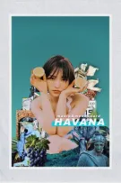 ✧𝐡𝐚𝐯𝐚𝐧𝐚 | manip & moodboard