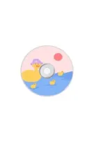 𝐦𝐚𝐫𝐤𝐡𝐲𝐮𝐜𝐤 彡 deskmate