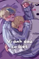 𝐧𝐨𝐦𝐢𝐧 | 𝐭𝐞𝐱𝐭𝐟𝐢𝐜 • vi anh dau co biet
