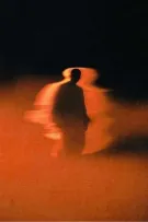 𝐨𝐧𝟐𝐞𝐮𝐬 𐙚 hình xăm