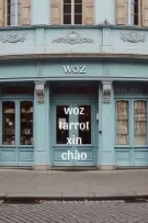 𝐨𝐧𝟐𝐞𝐮𝐬 𐙚 wozvid