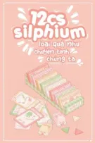 𝐭𝐰𝐢𝐭𝐭𝐞𝐫:  ¹²ᶜˢ𝐬𝐢𝐥𝐩𝐡𝐢𝐮𝐦