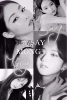 𝑺𝒂𝒚 𝒎𝒐̣̂𝒏𝒈 [Jensoo] 