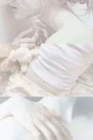 𝑺𝒐𝒐𝒋𝒖𝒏 • 𝐻𝑜𝑡 𝑊𝑖𝑡ℎ 𝑆𝑜𝑜𝑗𝑢𝑛