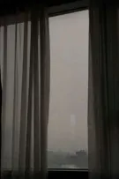 [𝒂𝒍𝒍𝑴𝒊𝒕𝒔𝒖𝒚𝒂] Một Chút Ngọt Ngào