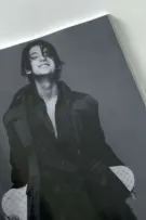 [ 𝔪𝔢𝔞𝔫𝔦𝔢 ] 𝖙𝖆𝖙𝖙𝖔 𝖘𝖙𝖔𝖗𝖞 drop