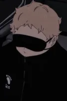 |𝕋𝕤𝕦𝕜𝕚𝕤𝕙𝕚𝕞𝕒 𝕂𝕖𝕚 𝕩 𝕣𝕖𝕒𝕕𝕖𝕣𝕤|𝟘𝟛