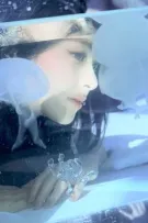 𝘀𝗶𝗹𝘃𝗲𝗿𝗶𝘀𝘀𝗮𝗻𝘁𝗲」愚蠢的