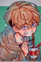 ~[𝘾𝙝𝙞𝙛𝙪𝙮𝙪 𝙭 𝙧𝙚𝙖𝙙𝙚𝙧]~
