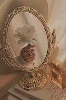𝙏𝙞̀𝙣𝙝 𝙮𝙚̂𝙪 𝙨𝙖𝙞 𝙩𝙧𝙖́𝙞