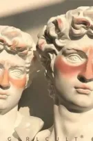 𝙡𝙞𝙩𝙩𝙡𝙚 𝙮𝙤𝙤𝙣𝙢𝙞𝙣