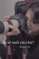 𝙹𝚒𝚗 𝚡 𝚢𝚘𝚞 | 𝙲𝚑𝚞 𝚜𝚎 𝚗𝚞𝚘𝚒 𝚎𝚖 𝚌𝚑𝚞? 