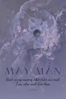 「𝙻𝚎𝚎𝙹𝚎𝚘𝚗𝚐 」May Mắn 