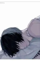 「𝚂𝚊𝚔𝚊𝚖𝚘𝚝𝚘 𝙳𝚊𝚢𝚜」Vết Hạc Dưới Ánh Trăng Tàn