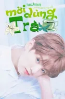 | 𝚝𝚊𝚎𝚔𝚘𝚘𝚔 - ❝ mời dùng trà