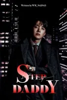 [𝟎𝟏] 𝐇𝐨𝐩𝐞𝐠𝐚 𝐅𝐅 | 𝐒𝐭𝐞𝐩𝐝𝐚𝐝𝐝𝐲