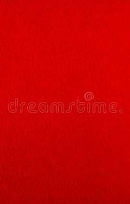 ༒🅒🅤🅣🅣🅗🅡🅞🅐🅣࿐༒