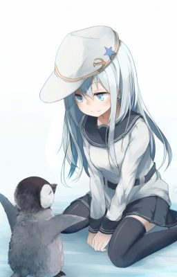 '__'~
