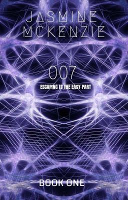 007