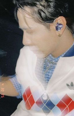 0097 . ݁₊ ⊹ . ݁˖ . ngày thứ 100 tớ thích cậu